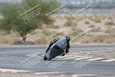 media/Sep-21-2025-Race Pace (Sun) [[98bf33ef95]]/Non Verified/2-Turn 5 Tree of Life (815am)/